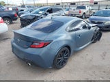 Toyota Gr86 Premium JF1ZNBE13N9750071 снимка