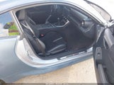 Toyota Gr86 Premium JF1ZNBE13N9750071 снимка