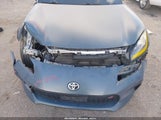 Toyota Gr86 Premium JF1ZNBE13N9750071 снимка