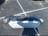 Ford Escape Se 1FMCU0GD9HUC01566 снимка