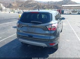 Ford Escape Se 1FMCU0GD9HUC01566 снимка