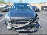 Ford Escape Se 1FMCU0GD9HUC01566 снимка