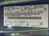 Ford Escape Se 1FMCU0GD9HUC01566 снимка