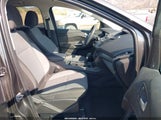 Ford Escape Se 1FMCU0GD9HUC01566 снимка