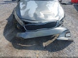 Kia Optima Ex 5XXGN4A71FG408727 fotografie