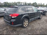 Subaru Outback 2.5I Limited 4S4BRBJC7C3213206 снимка