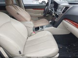 Subaru Outback 2.5I Limited 4S4BRBJC7C3213206 снимка