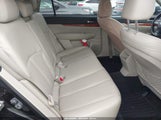 Subaru Outback 2.5I Limited 4S4BRBJC7C3213206 снимка