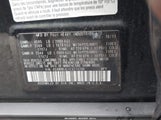Subaru Outback 2.5I Limited 4S4BRBJC7C3213206 снимка