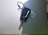 Toyota Corolla Le 5YFB4MDEXSP239591 снимка