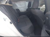 Toyota Corolla Le 5YFB4MDEXSP239591 fotografie