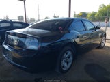 Dodge Charger Se 2B3KA43D69H593269 снимка