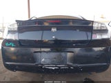 Dodge Charger Se 2B3KA43D69H593269 снимка