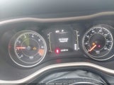 Jeep Cherokee Sport 1C4PJMAB2FW558487 снимка
