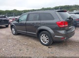 Dodge Journey Sxt Awd 3C4PDDBG9HT554494 снимка