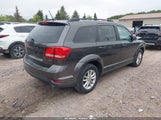Dodge Journey Sxt Awd 3C4PDDBG9HT554494 снимка
