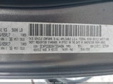 Dodge Journey Sxt Awd 3C4PDDBG9HT554494 снимка