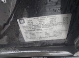 Chevrolet Colorado Z71 1GCGSCE32F1180758 photo