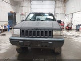 Jeep Grand Cherokee 1J4GZ68S6PC579995 снимка