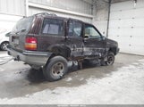 Jeep Grand Cherokee 1J4GZ68S6PC579995 снимка