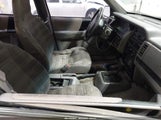 Jeep Grand Cherokee 1J4GZ68S6PC579995 снимка