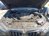 BMW X5 M 5YMJU0C05M9F23806 снимка