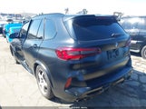 BMW X5 M 5YMJU0C05M9F23806 снимка