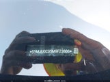 BMW X5 M 5YMJU0C05M9F23806 снимка