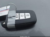 Hyundai Sonata Se 5NPEC4ACXBH182843 снимка