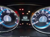 Hyundai Sonata Se 5NPEC4ACXBH182843 снимка