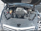 Cadillac Ats Luxury 1G6AB5RX0E0192963 снимка