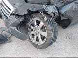 Cadillac Ats Luxury 1G6AB5RX0E0192963 снимка