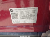 Chevrolet Equinox Awd Lt 2GNAXUEV7M6147562 photo