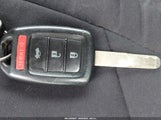 Honda Civic Se 19XFB2F74FE027710 fotografie