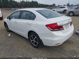 Honda Civic Se 19XFB2F74FE027710 снимка
