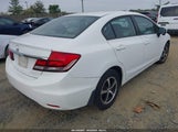 Honda Civic Se 19XFB2F74FE027710 снимка