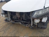 Honda Civic Se 19XFB2F74FE027710 снимка