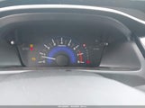 Honda Civic Se 19XFB2F74FE027710 снимка