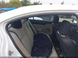 Honda Civic Se 19XFB2F74FE027710 fotografie