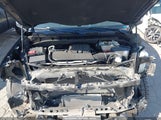 Chevrolet Silverado  2Wd Short Bed Lt 3GCPWCEK3LG340591 fotografie
