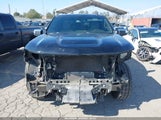 Chevrolet Silverado  2Wd Short Bed Lt 3GCPWCEK3LG340591 photo
