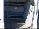 Ford Transit-150 1FTYE1YM5GKB48936 снимка