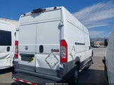 Ram Promaster  High Roof 3C6TRVDG3GE127986 снимка