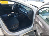 Kia Forte Lxs 3KPF24AD6PE605493 photo