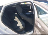 Kia Forte Lxs 3KPF24AD6PE605493 photo