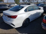 Kia Forte Lxs 3KPF24AD6PE605493 photo