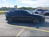 Honda Accord Hybrid Sport 1HGCY2F58SA041124 снимка