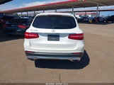 Mercedes-Benz Glc 300 WDC0G4JB6JV111668 photo