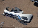 Mercedes-Benz Glc 300 WDC0G4JB6JV111668 fotografie