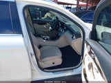 Mercedes-Benz Glc 300 WDC0G4JB6JV111668 fotografie